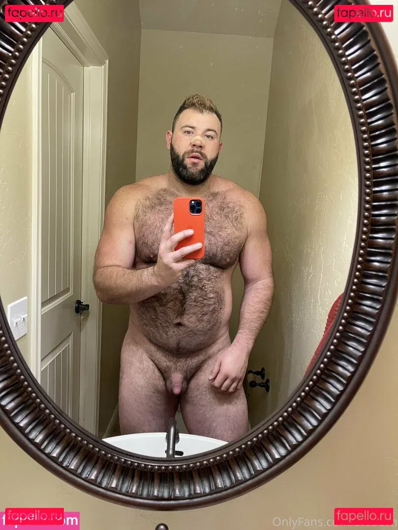 ste3evn Onlyfans Photo Gallery 