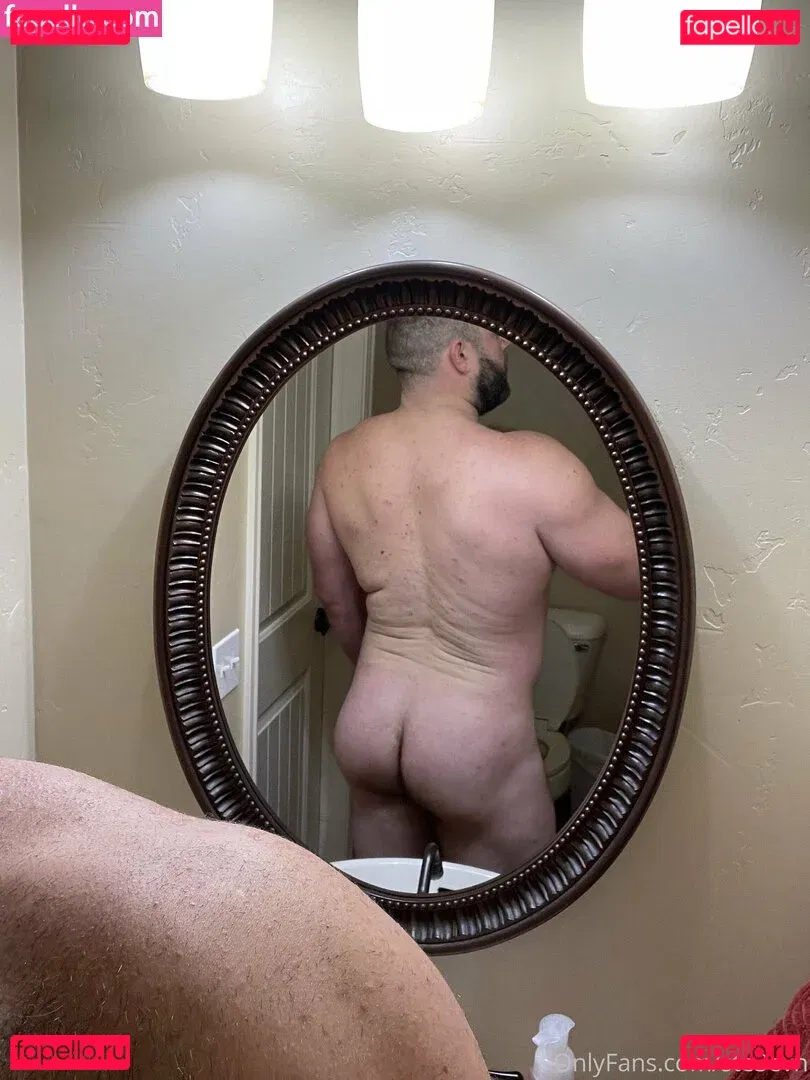 ste3evn Onlyfans Photo Gallery 