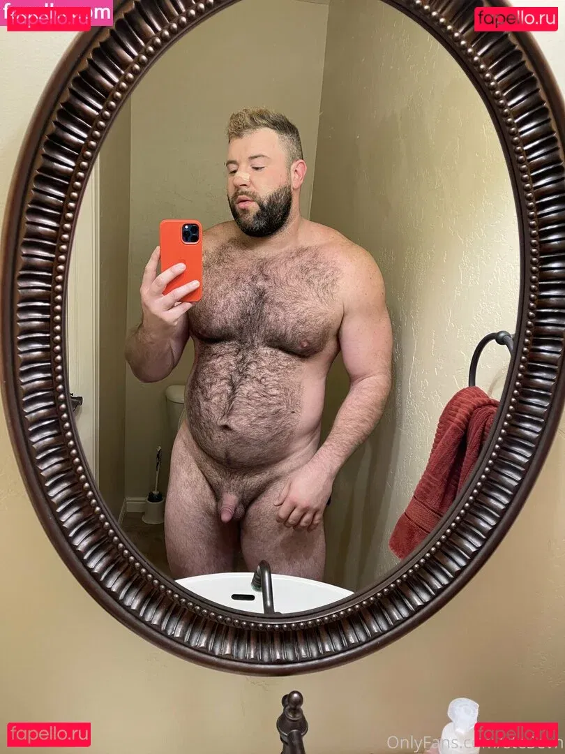 ste3evn Onlyfans Photo Gallery 