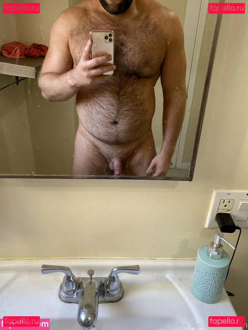 ste3evn Onlyfans Photo Gallery 