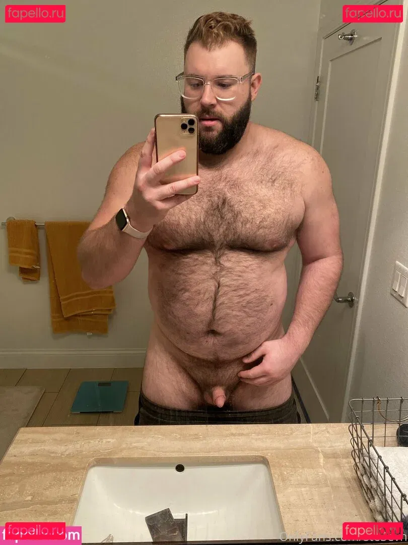 ste3evn Onlyfans Photo Gallery 