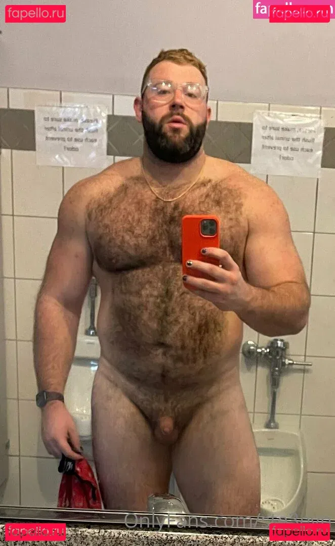 ste3evn Onlyfans Photo Gallery 