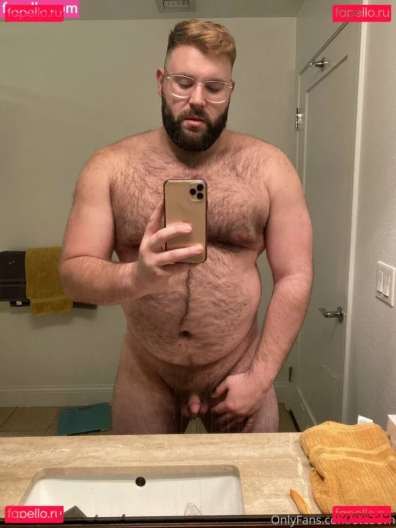 ste3evn Onlyfans Photo Gallery 