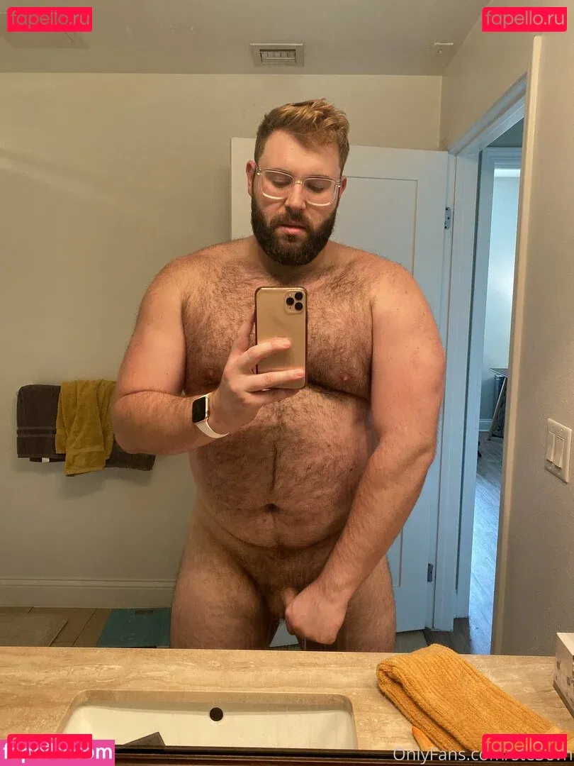 ste3evn Onlyfans Photo Gallery 