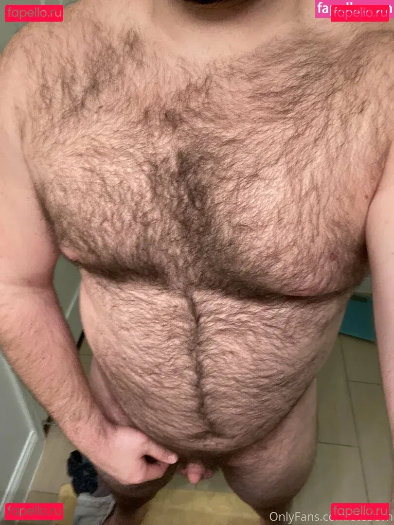 ste3evn Onlyfans Photo Gallery 