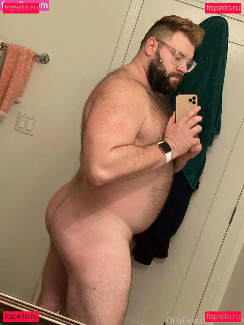 ste3evn Onlyfans Photo Gallery 