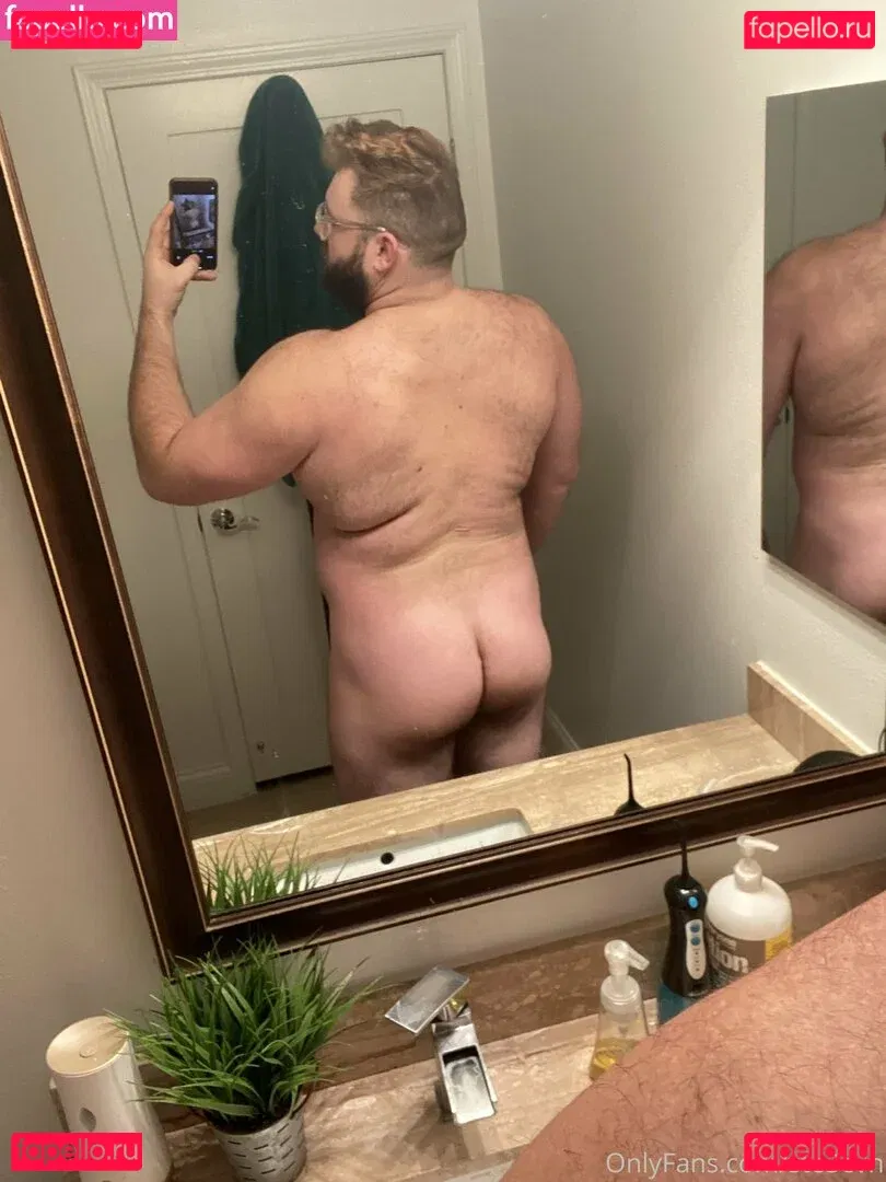 ste3evn Onlyfans Photo Gallery 