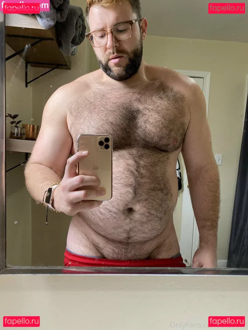 ste3evn Onlyfans Photo Gallery 