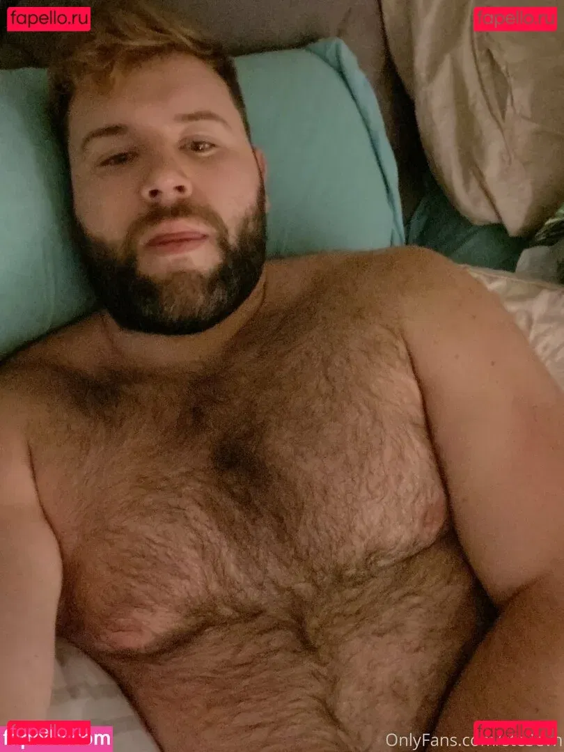 ste3evn Onlyfans Photo Gallery 