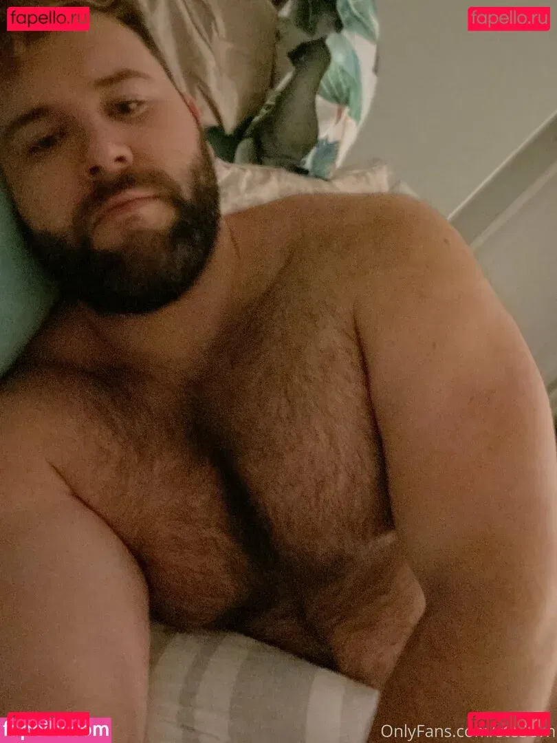 ste3evn Onlyfans Photo Gallery 