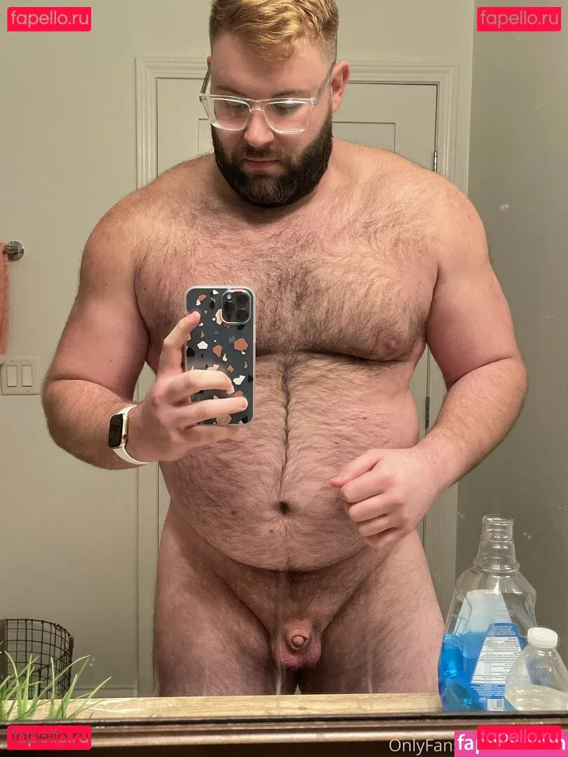 ste3evn Onlyfans Photo Gallery 