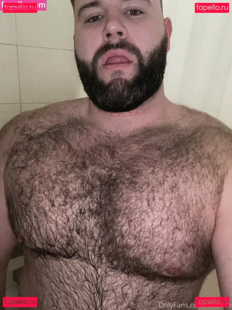 ste3evn Onlyfans Photo Gallery 