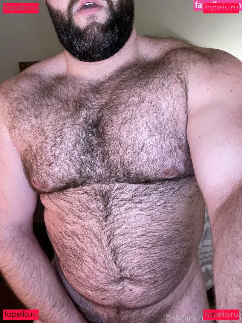 ste3evn Onlyfans Photo Gallery 