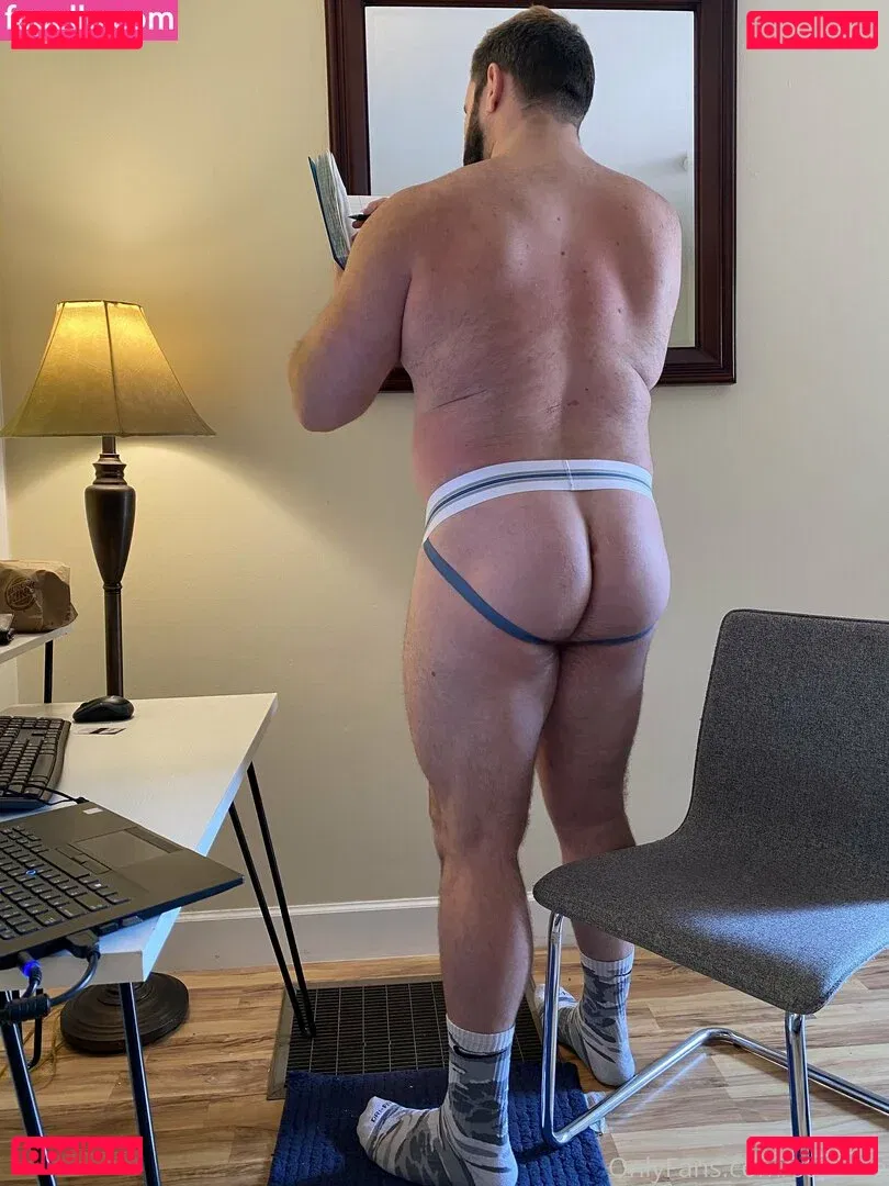 ste3evn Onlyfans Photo Gallery 