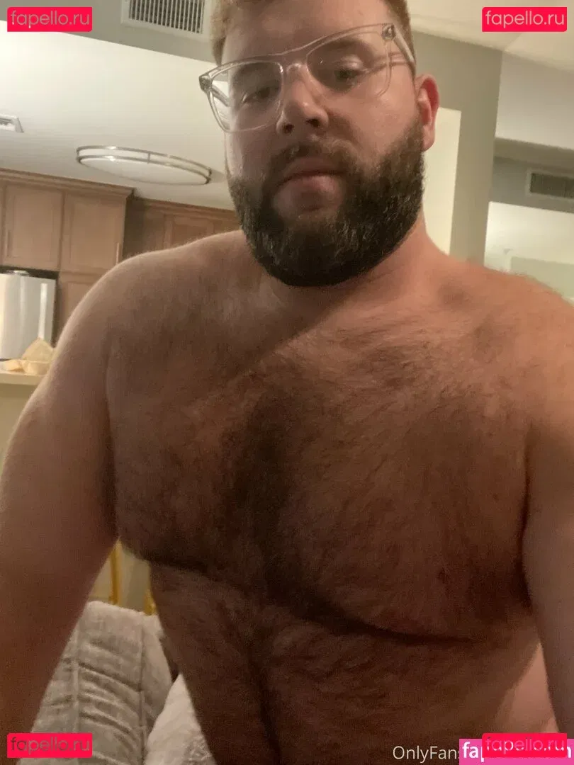 ste3evn Onlyfans Photo Gallery 