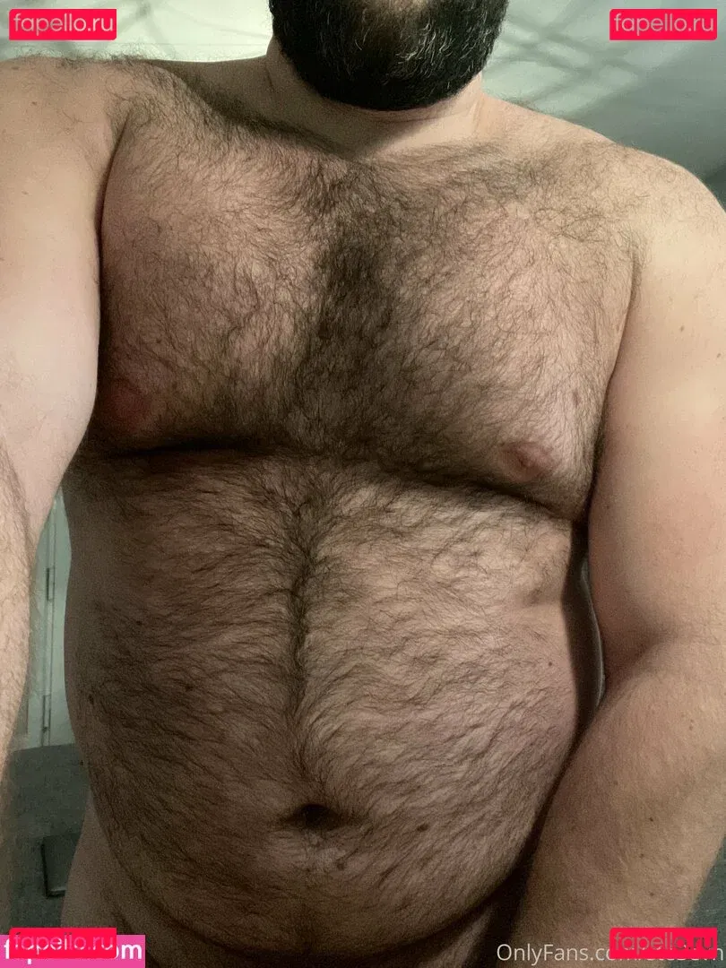 ste3evn Onlyfans Photo Gallery 