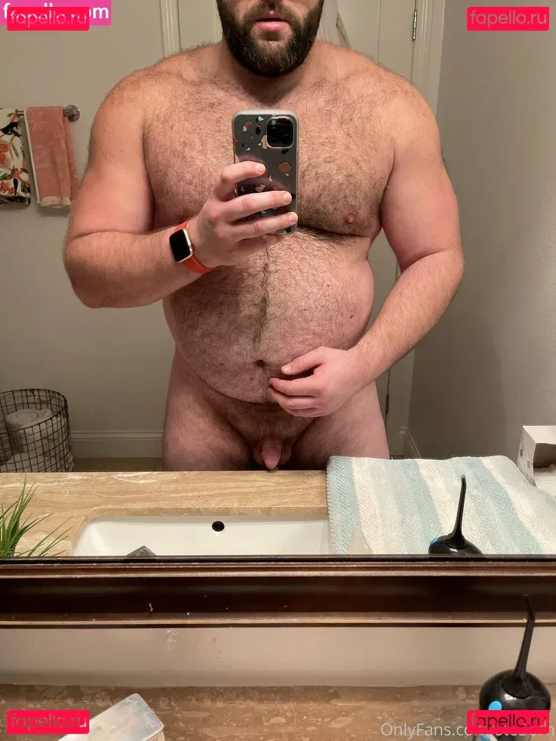 ste3evn Onlyfans Photo Gallery 