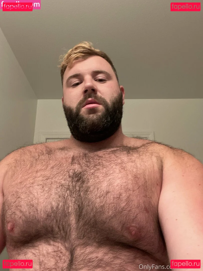 ste3evn Onlyfans Photo Gallery 