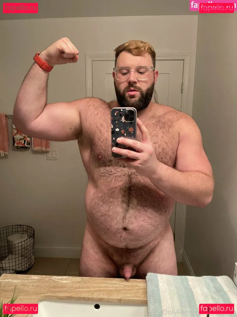 ste3evn Onlyfans Photo Gallery 