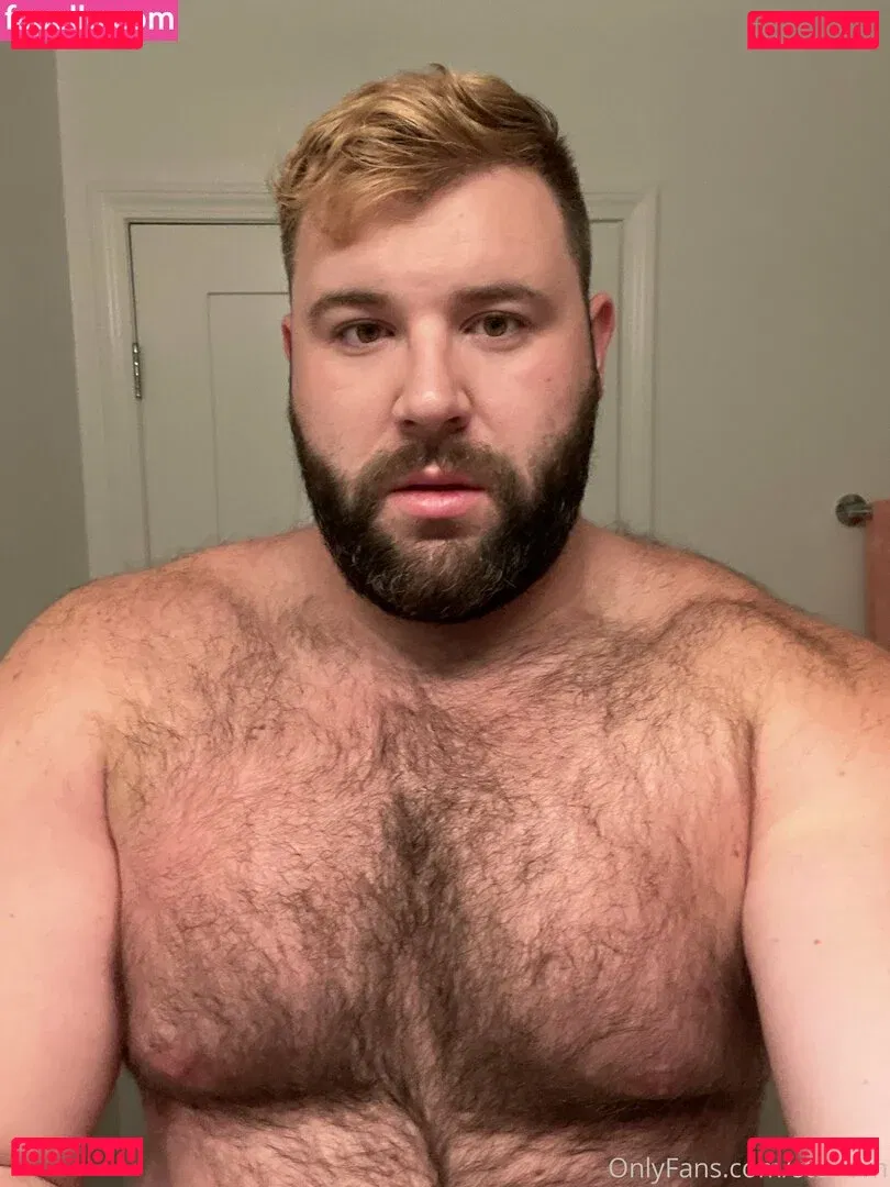 ste3evn Onlyfans Photo Gallery 