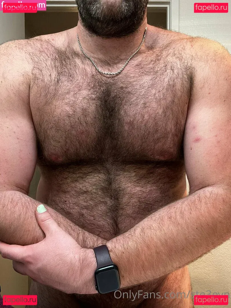 ste3evn Onlyfans Photo Gallery 