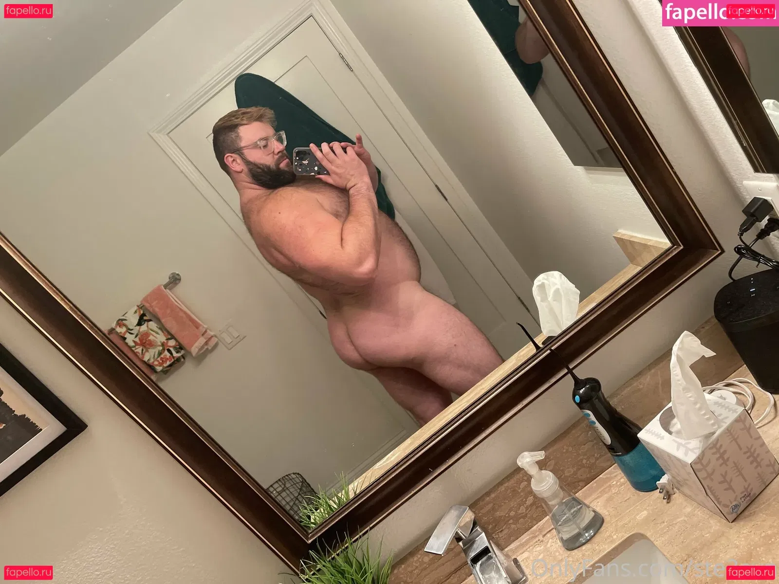 ste3evn Onlyfans Photo Gallery 