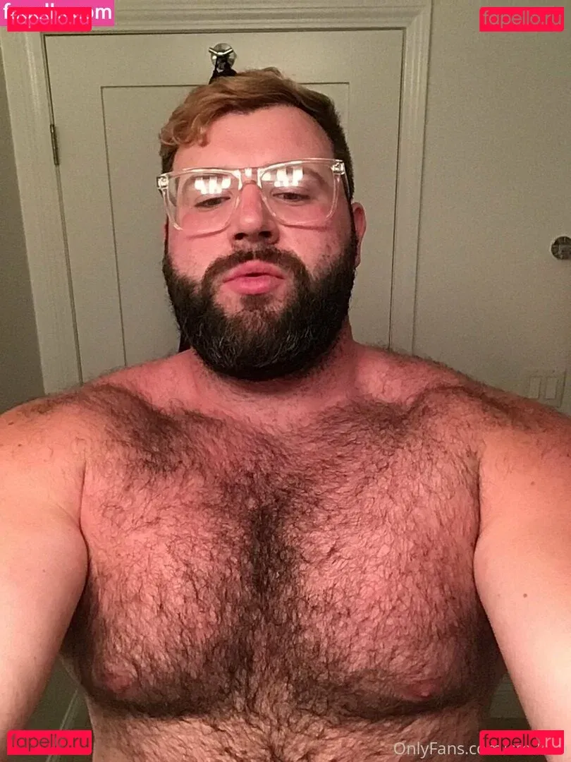 ste3evn Onlyfans Photo Gallery 