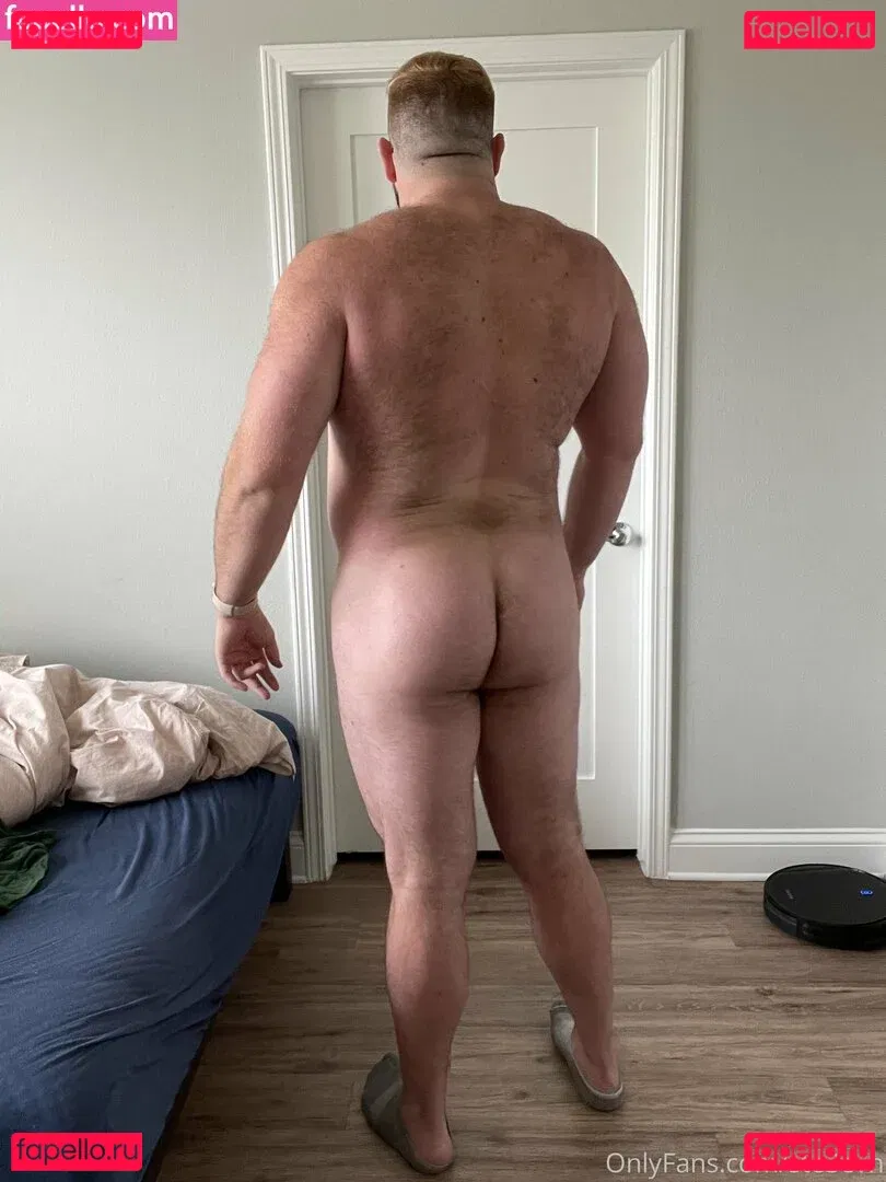 ste3evn Onlyfans Photo Gallery 