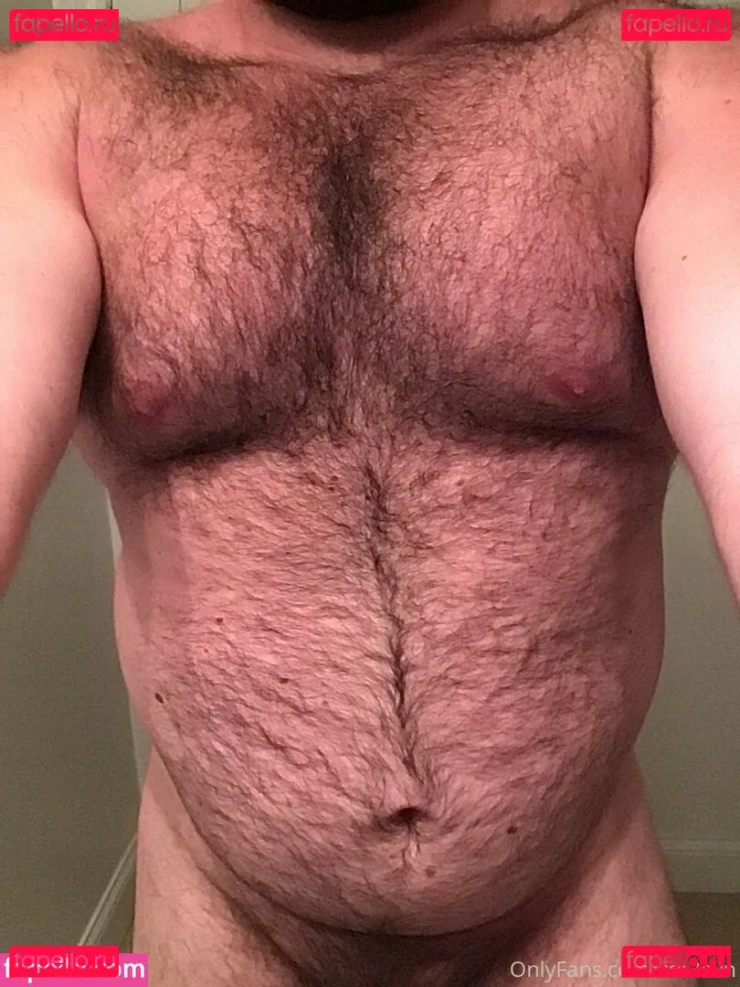 ste3evn Onlyfans Photo Gallery 