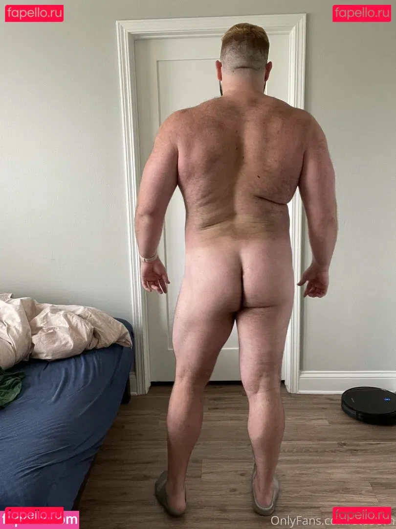 ste3evn Onlyfans Photo Gallery 