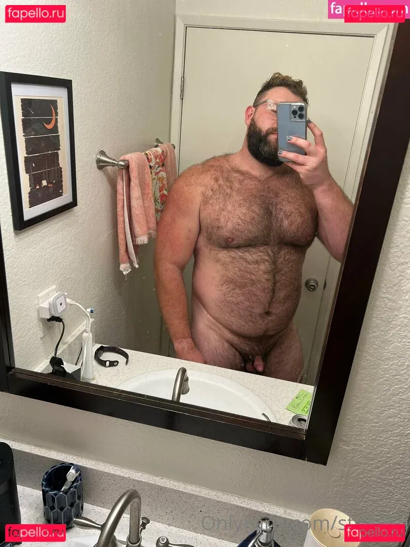 ste3evn Onlyfans Photo Gallery 