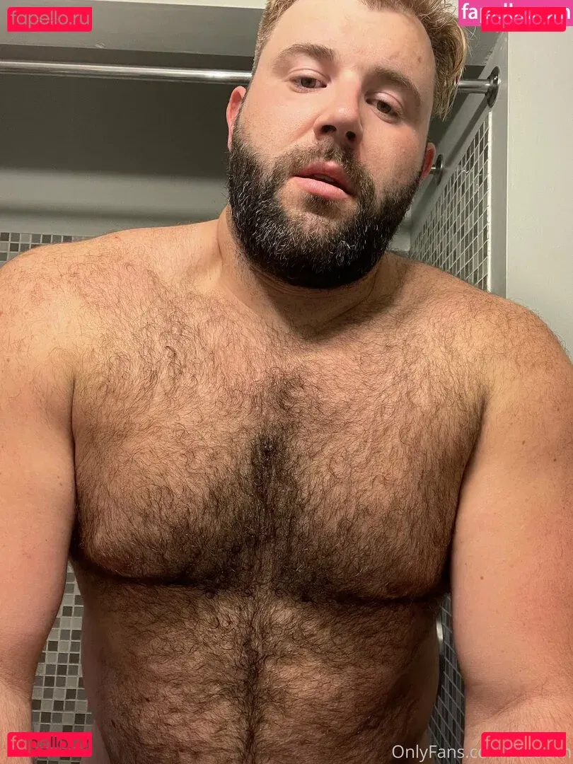 ste3evn Onlyfans Photo Gallery 