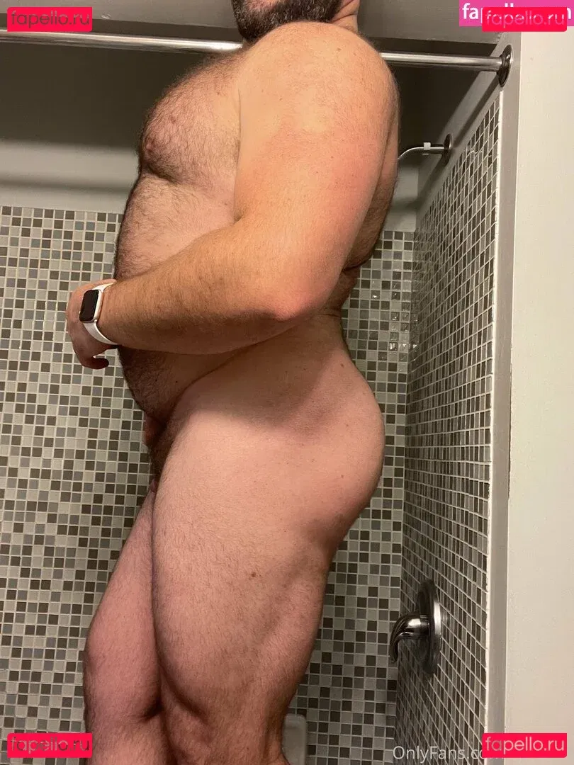 ste3evn Onlyfans Photo Gallery 