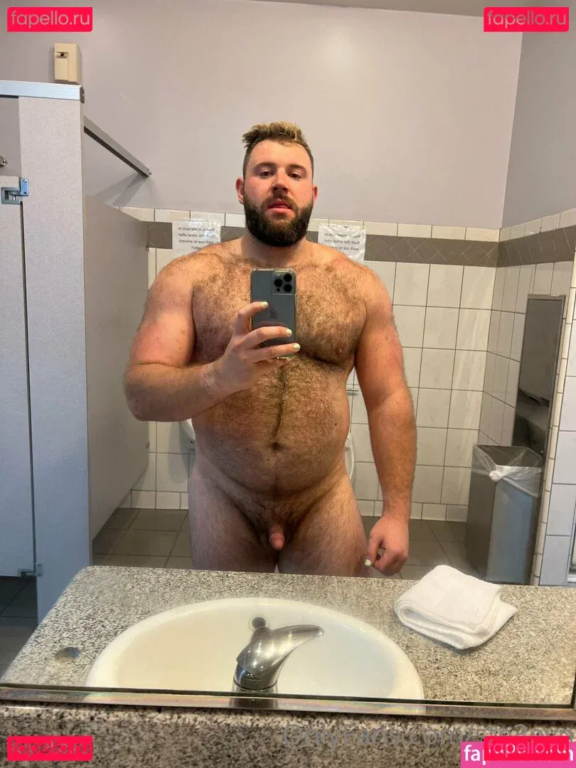 ste3evn Onlyfans Photo Gallery 