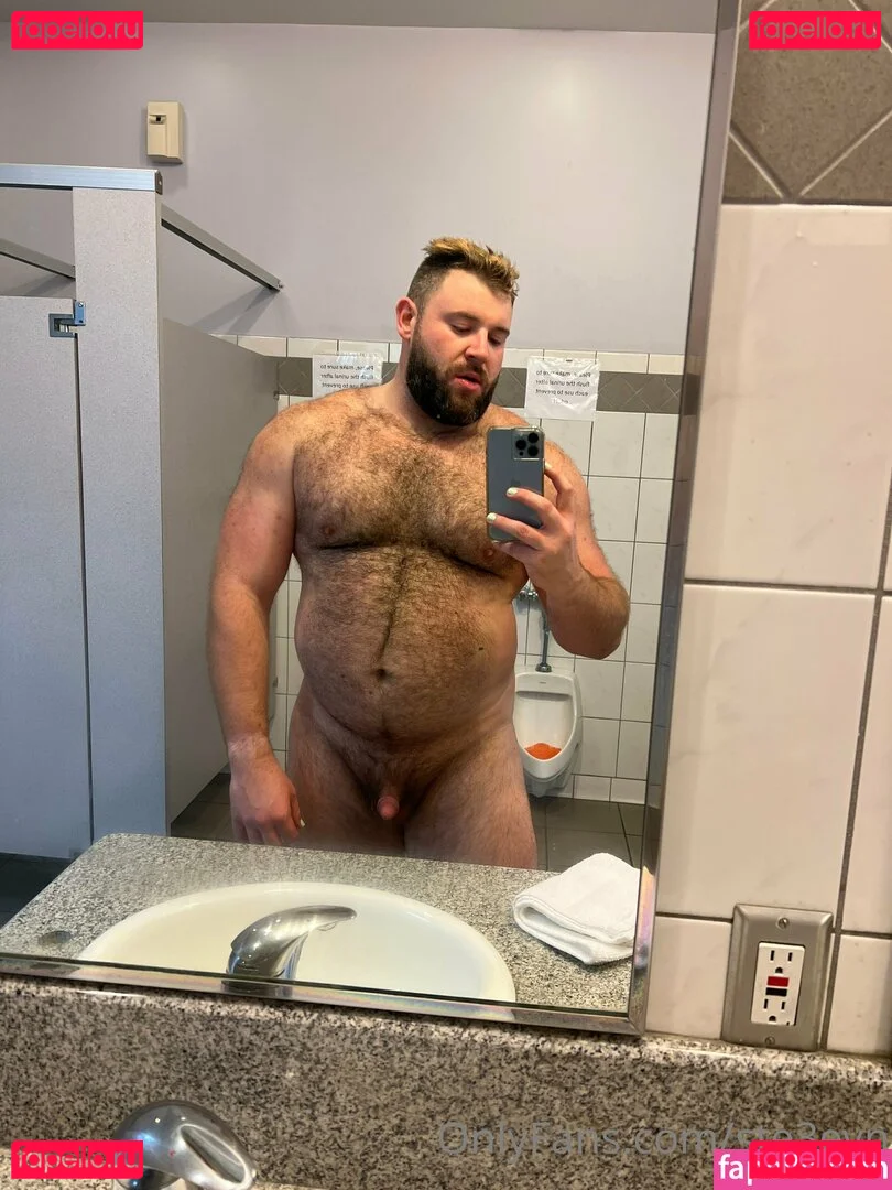 ste3evn Onlyfans Photo Gallery 