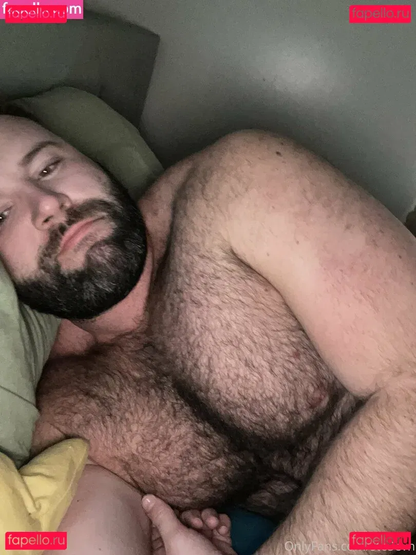 ste3evn Onlyfans Photo Gallery 