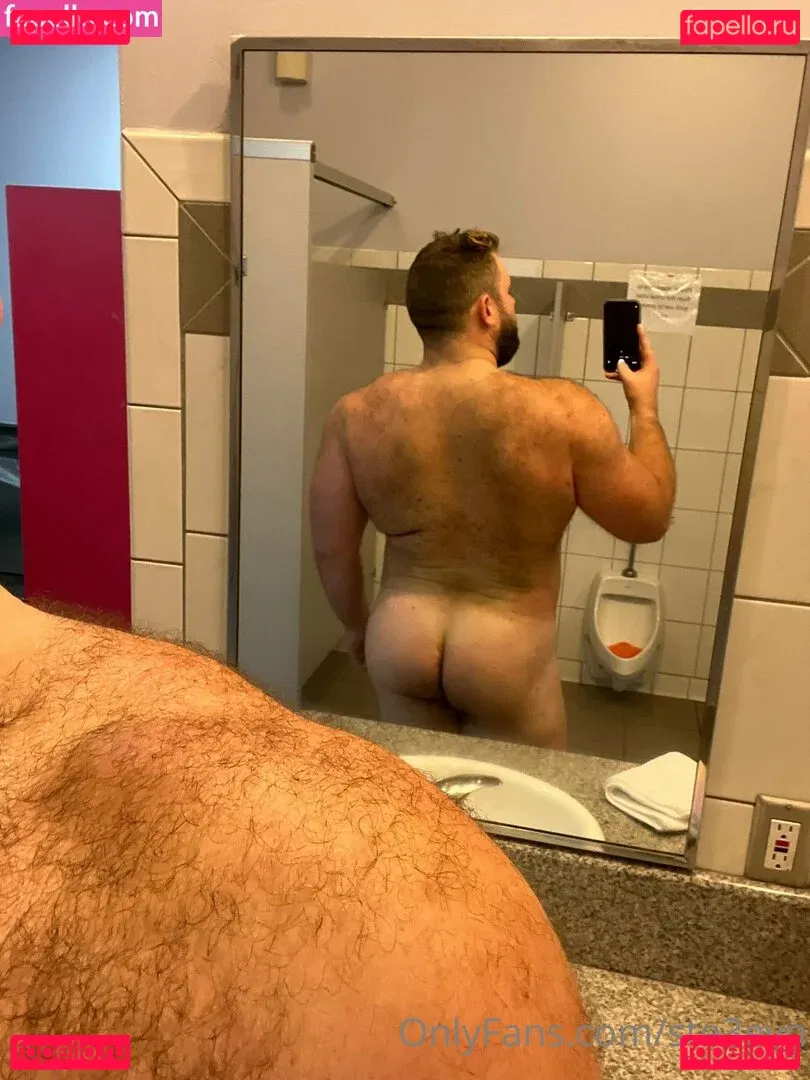 ste3evn Onlyfans Photo Gallery 