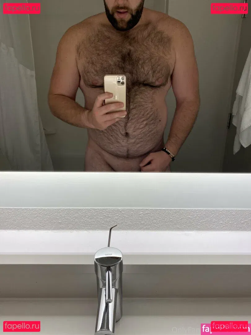 ste3evn Onlyfans Photo Gallery 