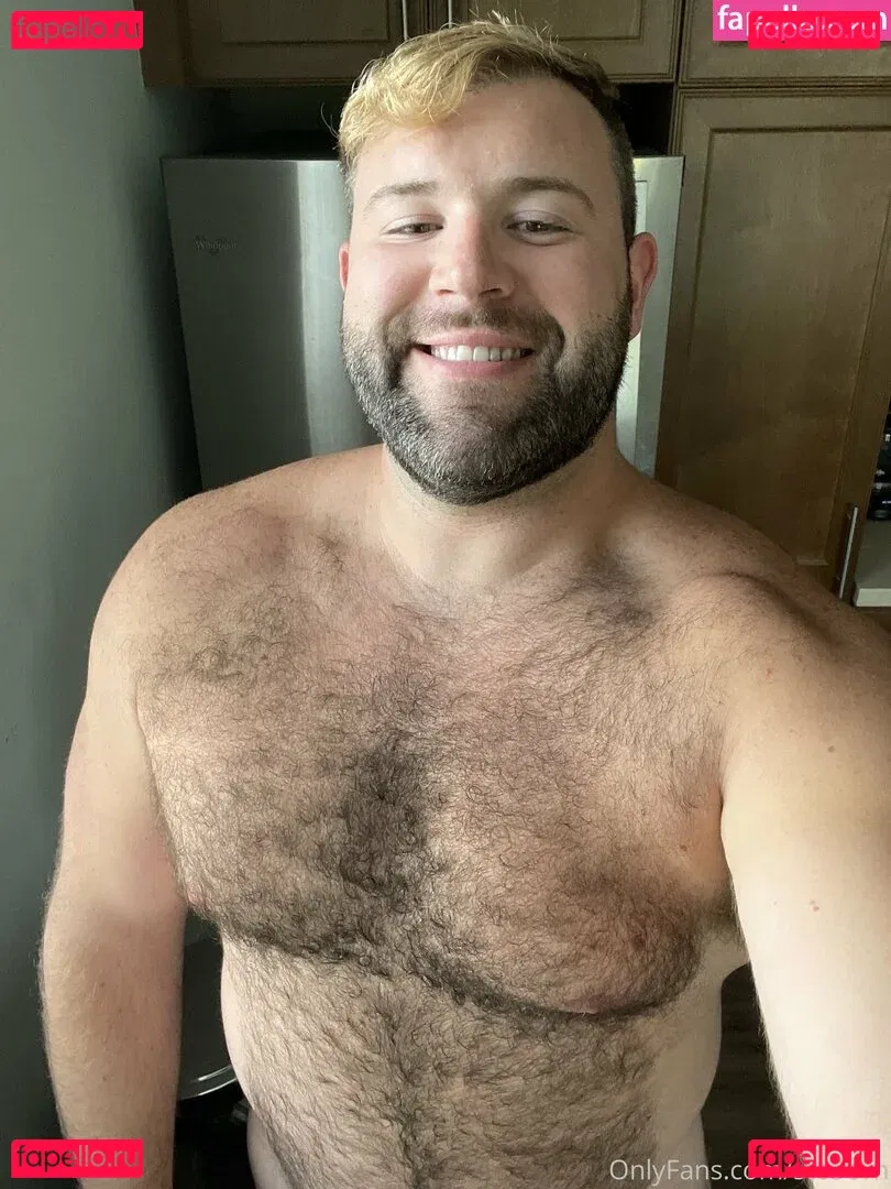 ste3evn Onlyfans Photo Gallery 