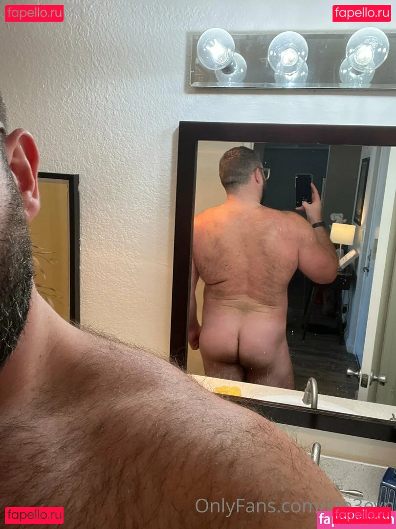 ste3evn Onlyfans Photo Gallery 