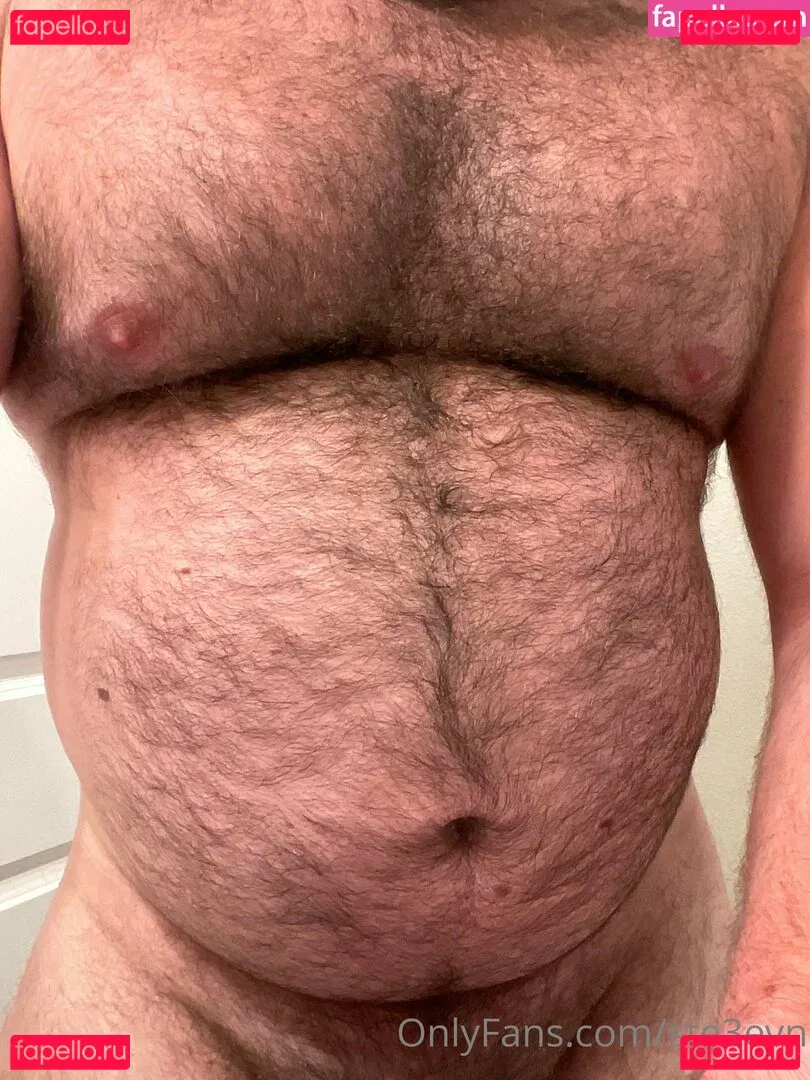 ste3evn Onlyfans Photo Gallery 