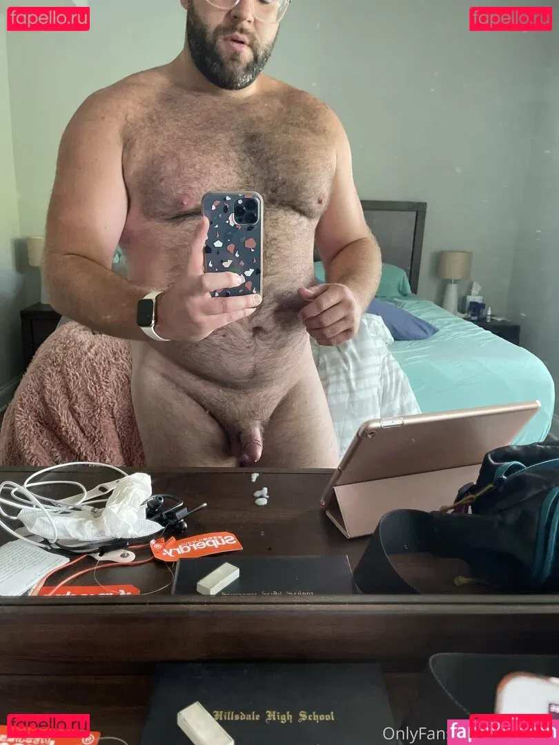 ste3evn Onlyfans Photo Gallery 