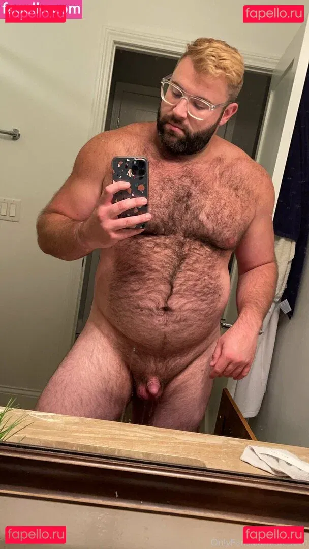 ste3evn Onlyfans Photo Gallery 