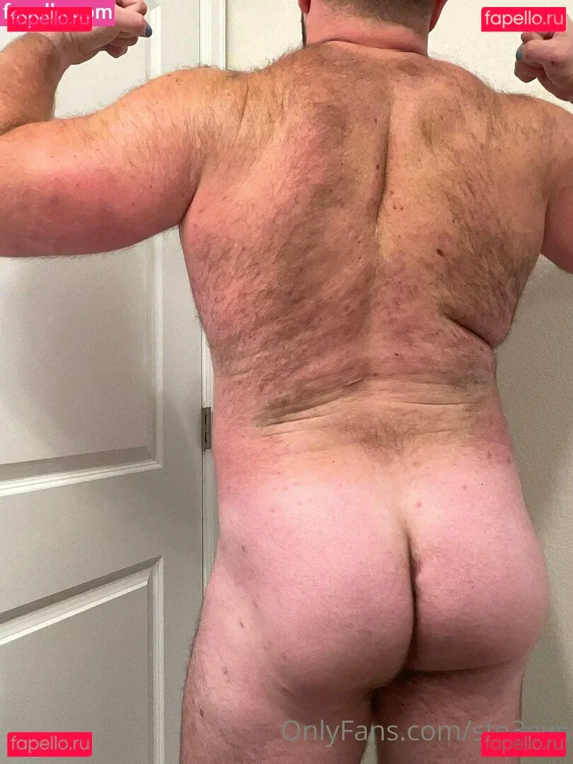 ste3evn Onlyfans Photo Gallery 