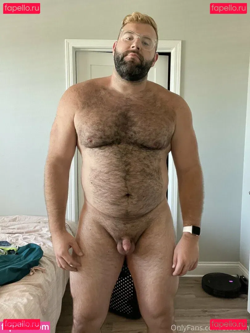 ste3evn Onlyfans Photo Gallery 