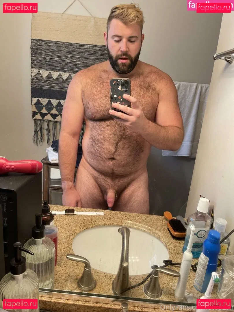 ste3evn Onlyfans Photo Gallery 