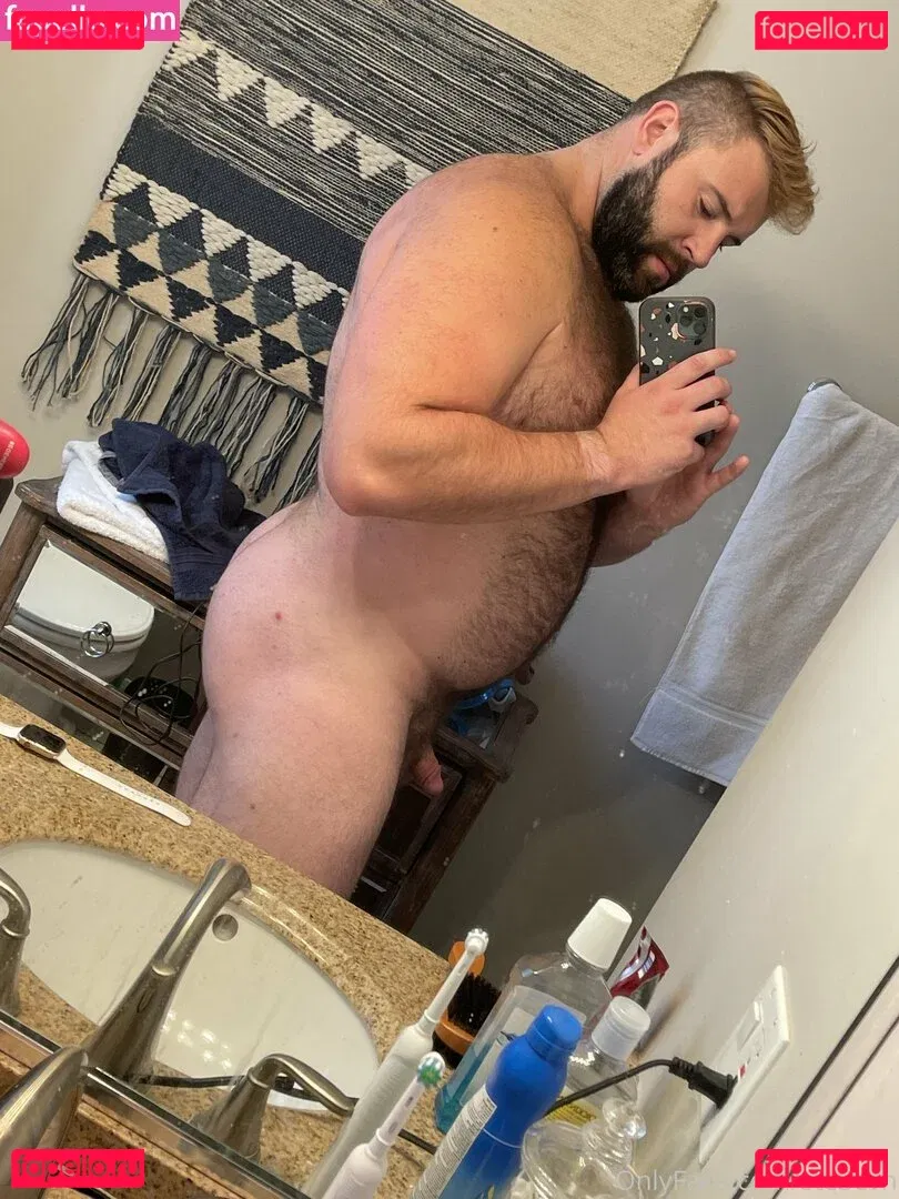 ste3evn Onlyfans Photo Gallery 