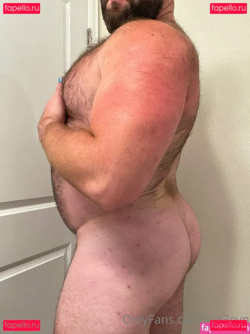 ste3evn Onlyfans Photo Gallery 