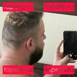 ste3evn Onlyfans Photo Gallery 