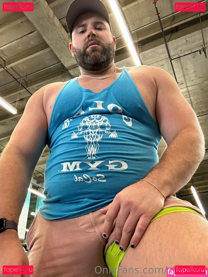 ste3evn Onlyfans Photo Gallery 